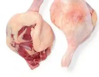 HANOS Tamme eendenbout * aanbieding