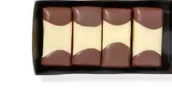 HANOS Koek van Klaas Mergpijpen aanbieding