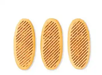 HANOS Banquet d'Or Panini * aanbieding