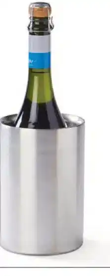 HANOS Wijnkoeler aanbieding
