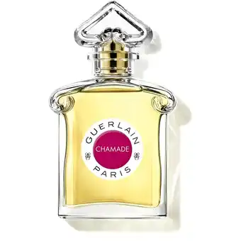 Douglas Guerlain Chamade Chamade aanbieding