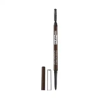 Douglas PUPA Milano High Definition aanbieding