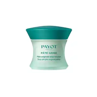 Douglas Payot Pâte Grise Stop pimple original paste aanbieding