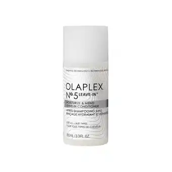 Douglas Olaplex N°.5 Leave-In Moisturize & Mend aanbieding