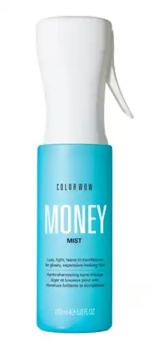 De Online Drogist Color Wow Money Mist Leave-in Conditioner aanbieding