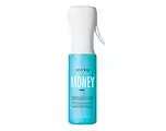 De Online Drogist Color Wow Money Mist Leave-in Conditioner aanbieding