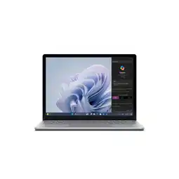 MediaMarkt Microsoft Surface Laptop 6 - 15 Inch Intel Core Ultra 7 16 Gb 512 Windows 11 Pro aanbieding