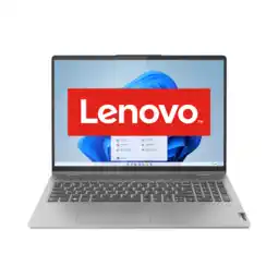 MediaMarkt Lenovo Ideapad Flex 5 - 14 Inch Amd Ryzen 16 Gb 512 aanbieding