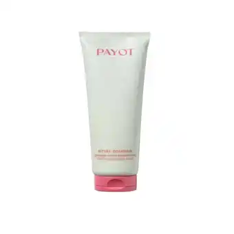 Douglas Payot Rituel Corps Gommage Amande Délicieux aanbieding