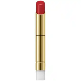 Douglas SENSAI Contouring Lipstick (Refill) aanbieding