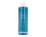 De Online Drogist Eau Thermale Avène Cleanance Micellar Water aanbieding