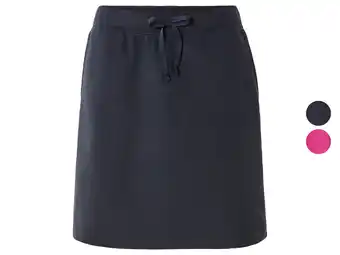 Lidl esmara Dames sweatrok aanbieding