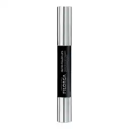 Douglas Filorga HYDRA HYAL Nutri-Filler Lips aanbieding