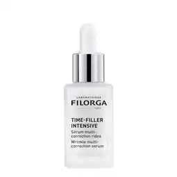 Douglas Filorga TIME-FILLER Time Filler Intensive Serum aanbieding