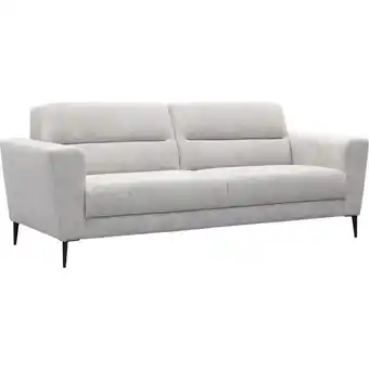 Budget Home Store Bank Tarra aanbieding