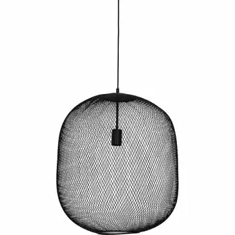 Trendhopper Hanglamp Rune aanbieding