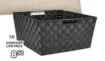 Jysk ASMUS MAND aanbieding