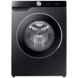 MediaMarkt Samsung Ww90dg6u85lb 6000-serie Ai Wash Wasmachine aanbieding