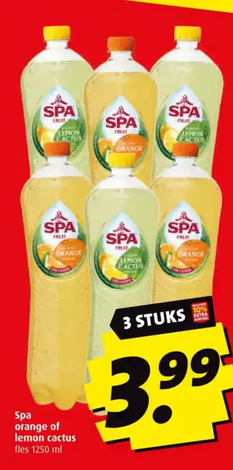 efeu unkraut Strauch-Efeu