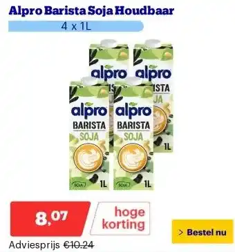 Bol.com Calvé Pindakaas Creamy aanbieding