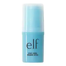 Douglas e.l.f. Cosmetics Stay Cool Primer Stick aanbieding