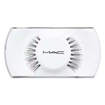 Douglas MAC #81 Charmer Lash aanbieding