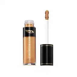 Douglas Pat McGrath Labs Love Collection FetishEYES Legendary Wear Liquid Shadow aanbieding