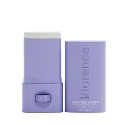 Douglas Florence By Mills MIND OVER MATTE'R OLIE BLOTTING STICK aanbieding