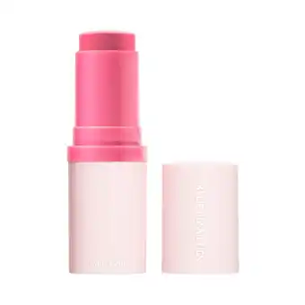 Douglas KYLIE COSMETICS Powder Blush Stick aanbieding