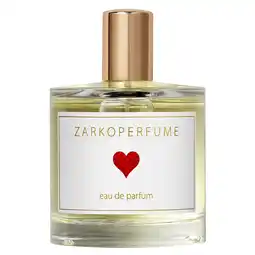 Douglas Zarkoperfume Sending Love aanbieding