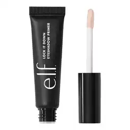 Douglas e.l.f. Cosmetics Lock It Down Eyeshadow Primer aanbieding