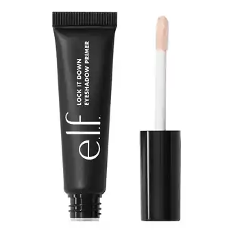 Douglas e.l.f. Cosmetics Lock It Down Eyeshadow Primer aanbieding