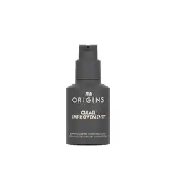 Douglas Origins Clear Improvement Blemish Clearing Hydrating Lotion aanbieding