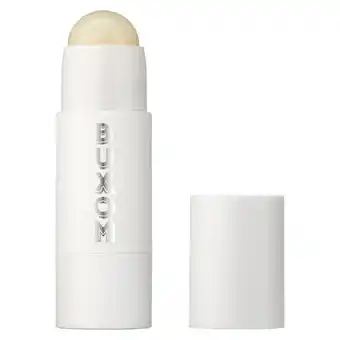 Douglas BUXOM Power-full Plump + Repair Lip Butter aanbieding