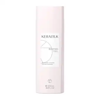 Douglas KERASILK Volumizing Shampoo aanbieding