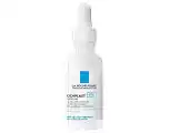 De Online Drogist La Roche-Posay Cicaplast B5 Serum aanbieding