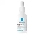 De Online Drogist La Roche-Posay Cicaplast B5 Serum aanbieding