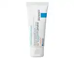 De Online Drogist La Roche-Posay Cicaplast Baum B5 SPF50 Crème aanbieding