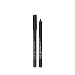 Douglas Lancôme Drama Liquid Penci aanbieding