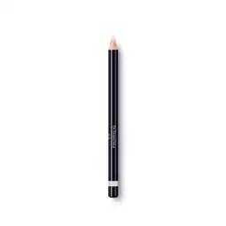 Douglas Dr. Hauschka Lip Liner Definer aanbieding