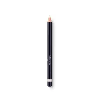 Douglas Dr. Hauschka Lip Liner Definer aanbieding