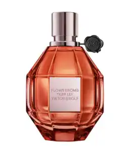 De Online Drogist Viktor & Rolf Flowerbomb Tiger Lily Eau de Parfum aanbieding