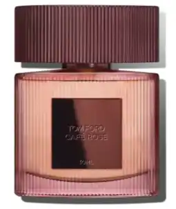 De Online Drogist Tom Ford Rose Eau de Parfum aanbieding