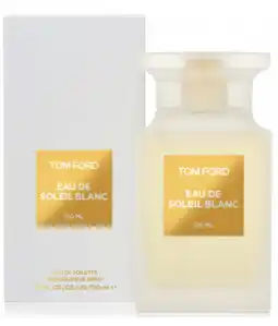 De Online Drogist Tom Ford Eau de Soleil Blanc Eau De Toilette aanbieding