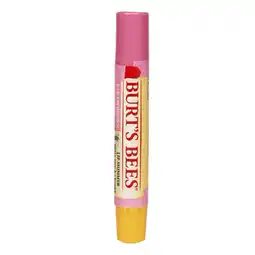 Holland & Barrett Burt's Bees Lip Shimmer Strawberry - 2,6ml aanbieding