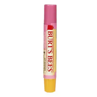 Holland & Barrett Burt's Bees Lip Shimmer Strawberry - 2,6ml aanbieding