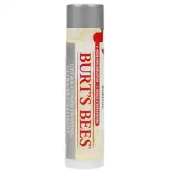 Holland & Barrett Burt's Bees Lip Balm Ultra Conditioning - 4,2ml aanbieding