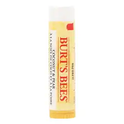 Holland & Barrett Burt's Bees Lipbalm Stick Coconut & Pear - 4,2ml aanbieding