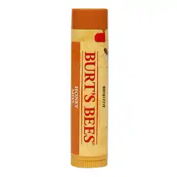 Holland & Barrett Burt's Bees Lipbalm Stick Honey - 4,2ml aanbieding
