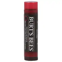 Holland & Barrett Burt's Bees Tinted Lip Balm Daisy - 4,2ml aanbieding
